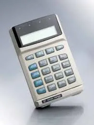 Concept 910010